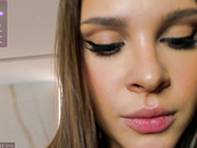 _catchmeifyoucan-07-02-2025-22-48-CU