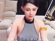 DuoDuo Pvt Squirting MV Advance trailer 4K