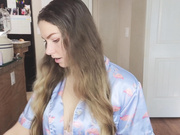 chroniclove 2025-02-04 19#50-001