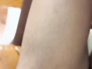 tiana basden BG OF PPV