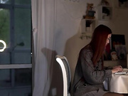 neferpita_May-10-2024_07-11-18