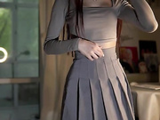 neferpita_May-10-2024_07-11-18