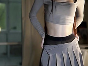 neferpita_May-10-2024_07-11-18