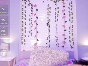 verowatts-08-02-2025-04-07-CU