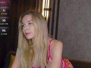 Holl1Would 2024-09-08 2228