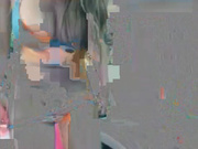 LenaPaul 2017_10_04_00_18_58