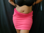 Kashissh big ass full nude pvt