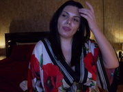 karrin 2025-02-05 23#20-004