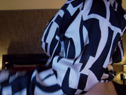 karrin 2025-02-05 23#20-005