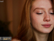 lizzy_blaze 2025-02-04 23#22-001