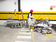 lauumiau sex tape number 2