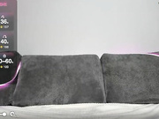 Jaylee_Kryss (27) red fishnet tights 2025 02-09