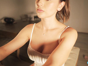 HoneyCo 25.02.08 004