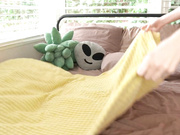 Emma_Ruby 25.02.08 004