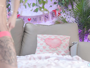 Olive_You 25.02.08 004