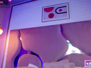 katteyes_mjs-08-02-2025-23-25-SC