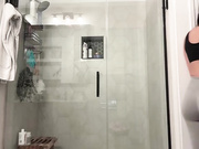 camiliakxoxo [09-02-2025 10꞉01꞉55]