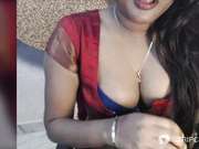 Anjali__a1