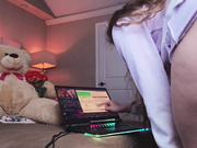 Chroniclove 2025-02-07 13 22