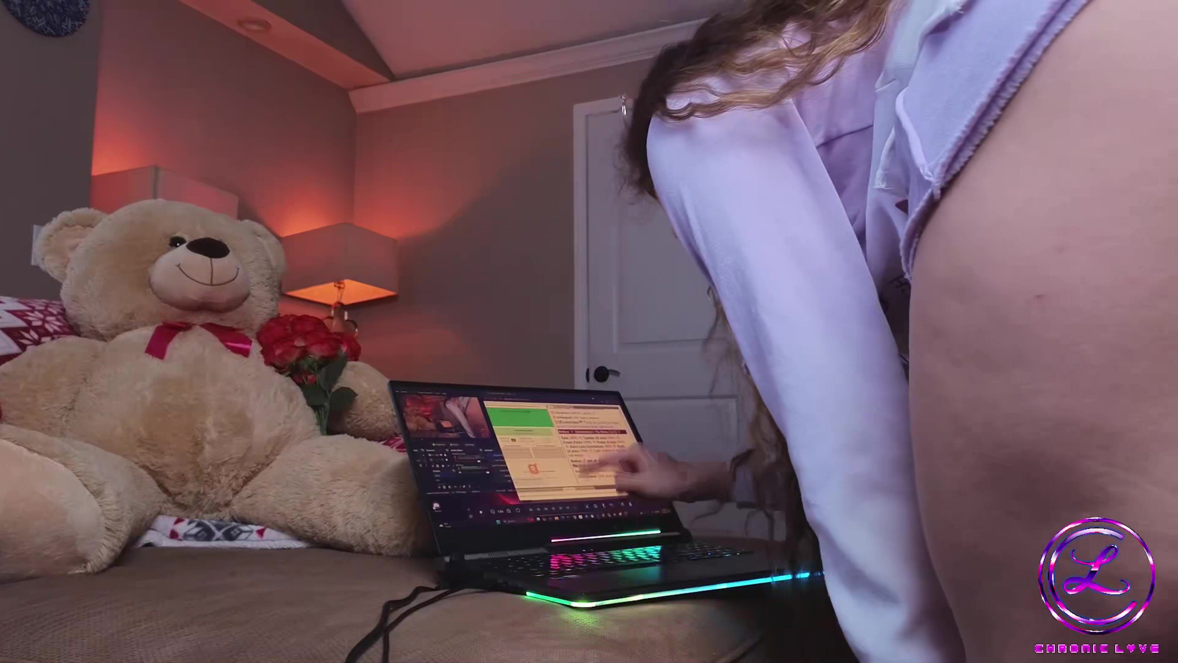 Chroniclove 2025-02-07 13 22