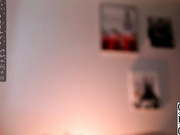 quennacindy-cb-2024-04-16 4