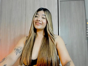 1ofyourgirls_ 2024-10-24 02h24m06s-cut-4