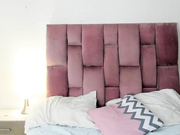 scarlettt_moon-06-02-2025-18-30-CU