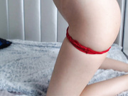 kriss0leoo_2020-07-01