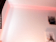 quennacindy-cb-2024-04-21 13