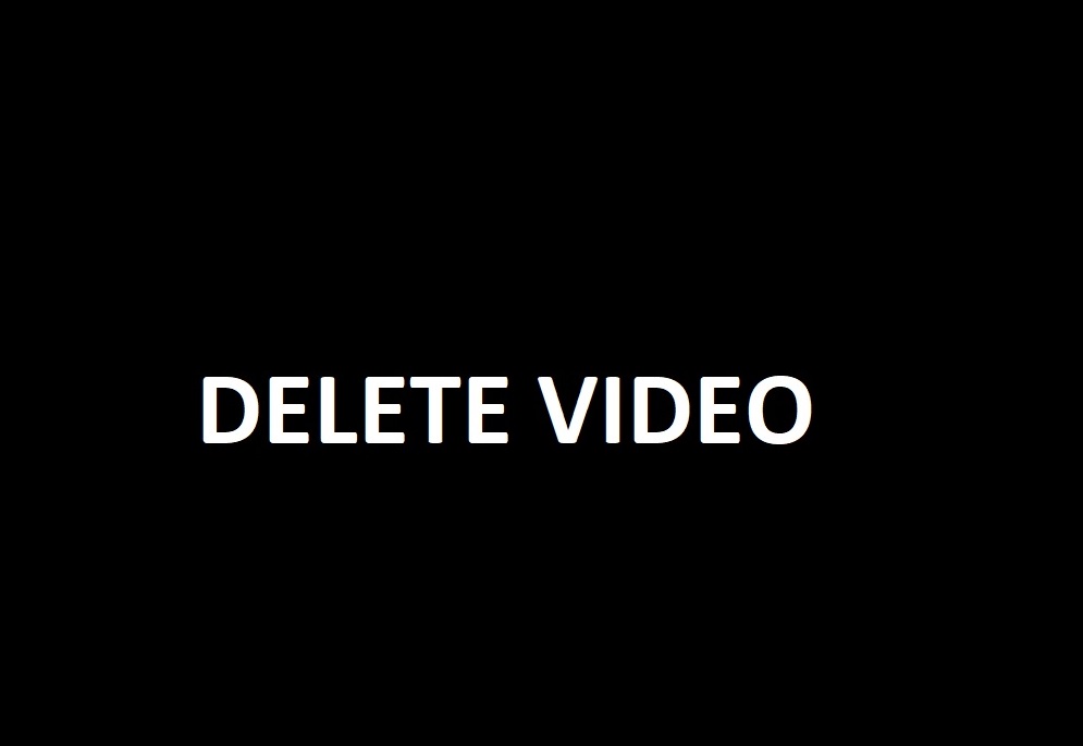 www.camwhores.tv