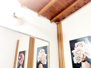 marywhite_ 2024-10-14 02h00m33s-cut-3