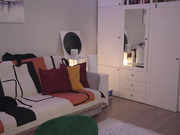 _blackbee_ 2025-02-08 23#55-001