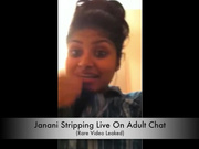 indian slut showing perfect round boobs