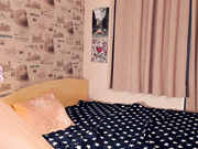 eugeniabrainard 2025-02-07