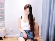 Catherine96 2025-02-09 Part 1