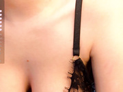 OdelynBinford (SC) 7