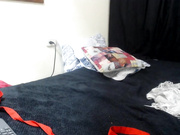 kim_donovan 2025-02-04 Anal