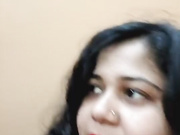 Hot-show6 with face masti show