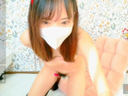 mechi-pippi 2024-12-21