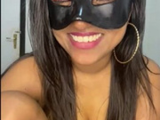 Sluttiest Teacher in Sri Lanka - Tani Silva is back!