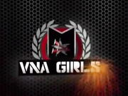 kimberleelive club slut joi