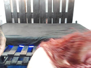 takeonme_sex cover my face with cum FACIAL