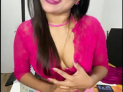 Tani Silva fuck with delivery boy අනේ බබා මට හුකන්නකෝ