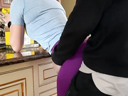 Christina Khalil 004