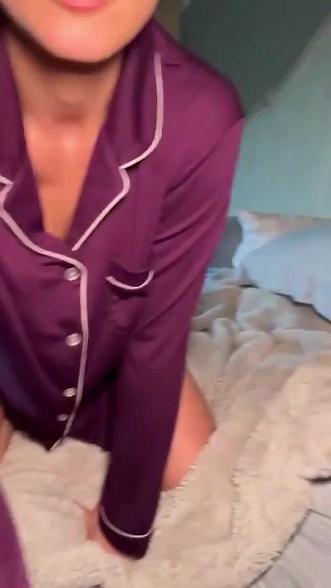 Christina Khalil 006