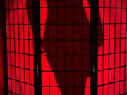 Christina Khalil 008