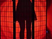 Christina Khalil 009