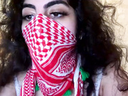 Cleopatra6699 Pussy And Dildo Play