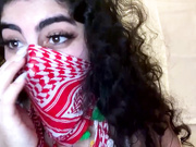 Cleopatra6699 Pussy And Dildo Play