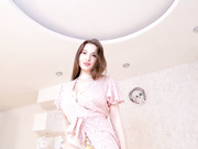 GrettaGrand blowjob vip